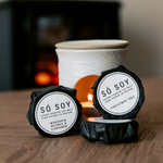 So Soy Wax Melts