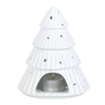 Só Soy Christmas Tree Wax Warmer by Só Soy