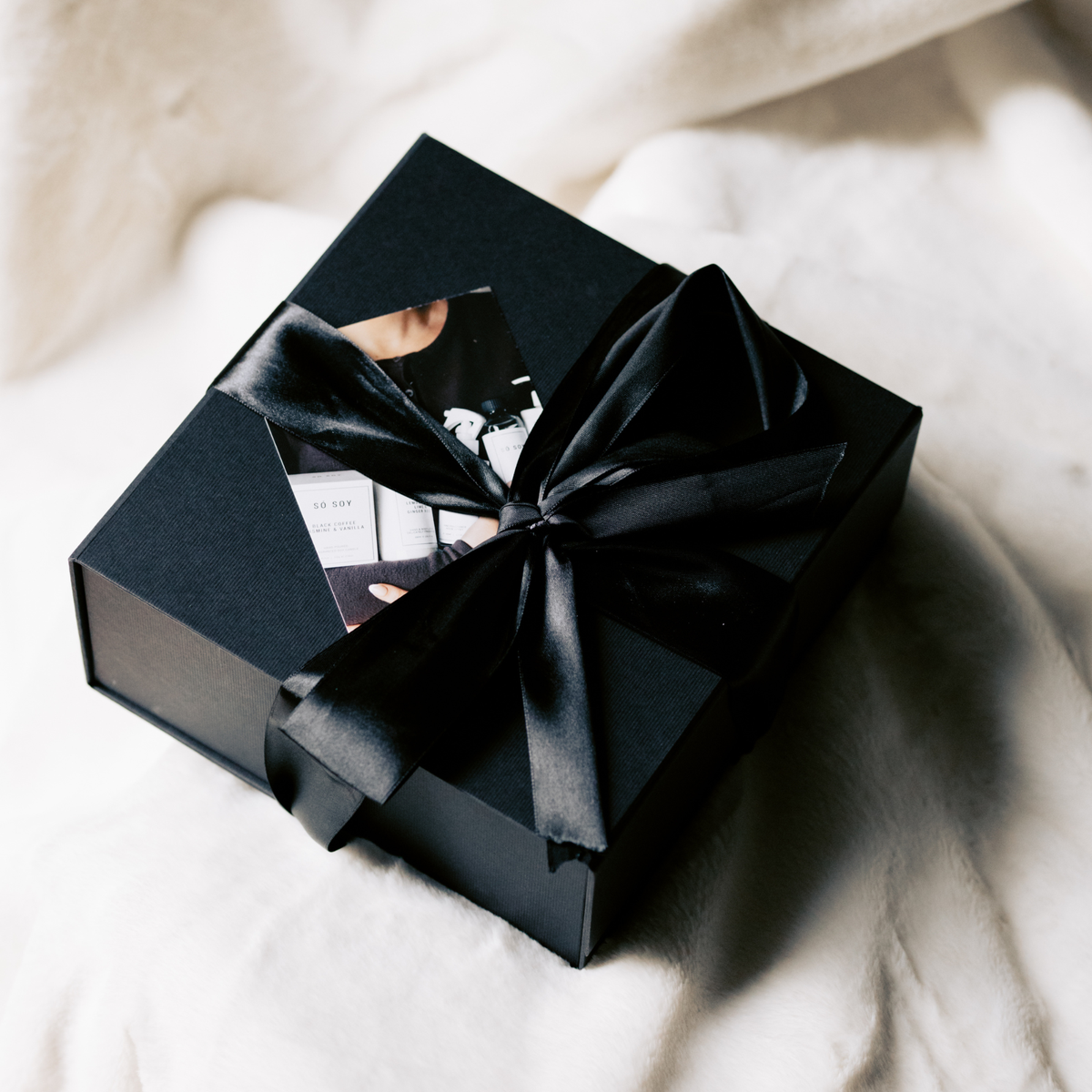 Gift Box