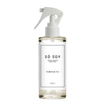 Só Soy Pumpkin Pie Room Spray