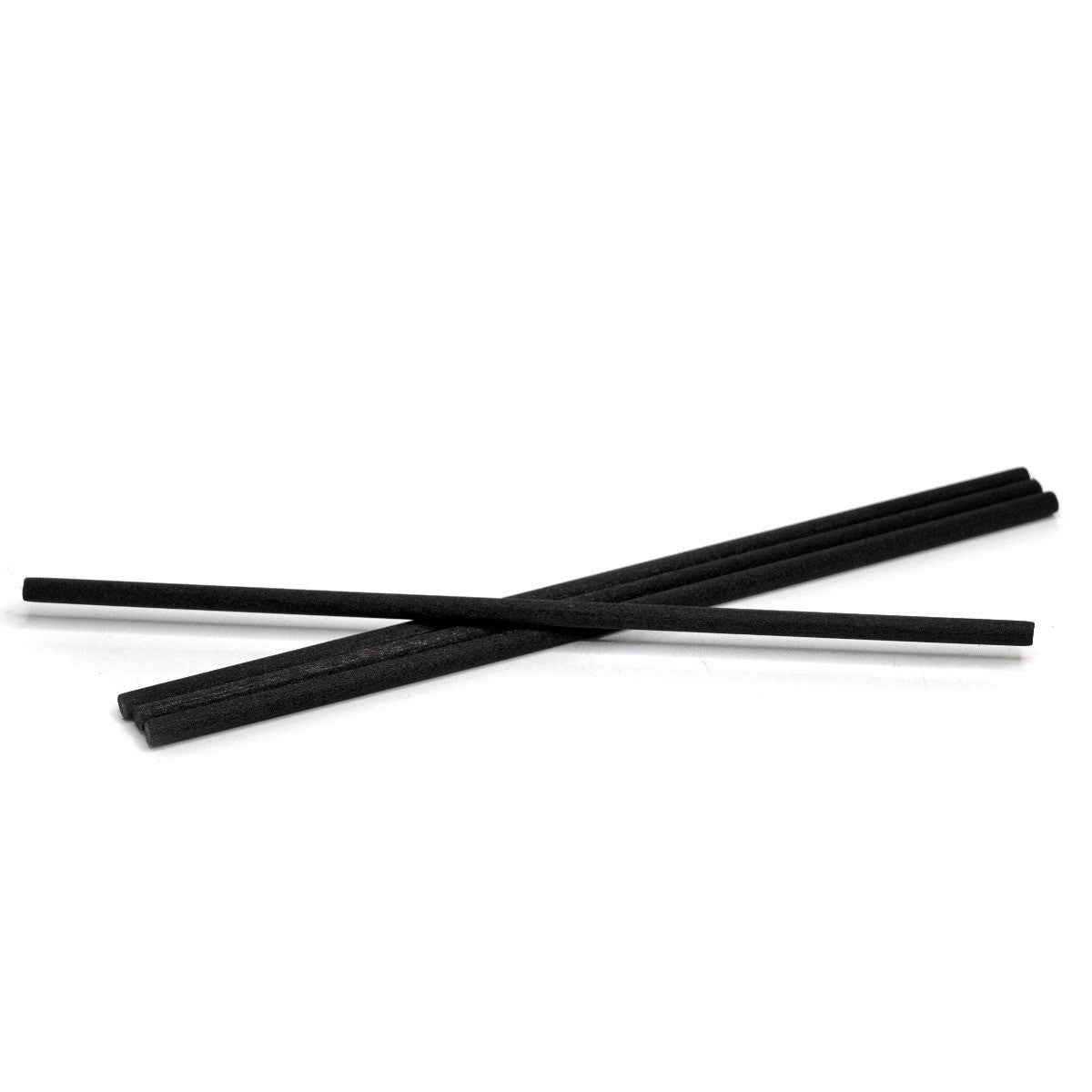 Só Soy Black Reed Diffuser Refill Sticks