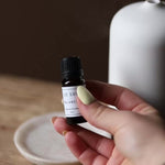Essential Oil Aromatherapy Blend for use in Electric Diffusers