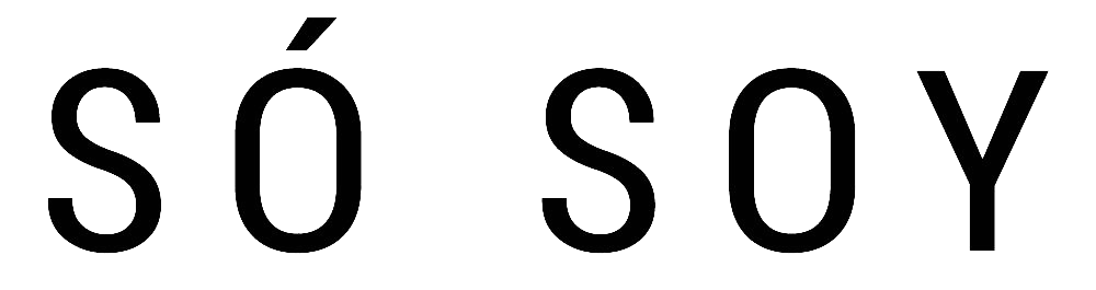 Só Soy