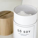 Carpet Freshener So Soy