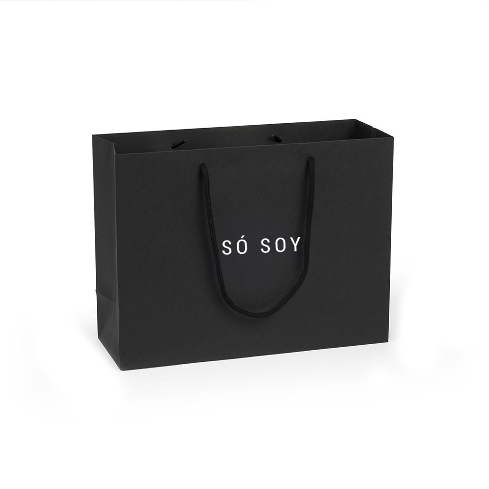 Só Soy Gift Bag