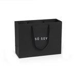 Só Soy Gift Bag
