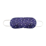 Spacemasks self heating eye masks 5 pack