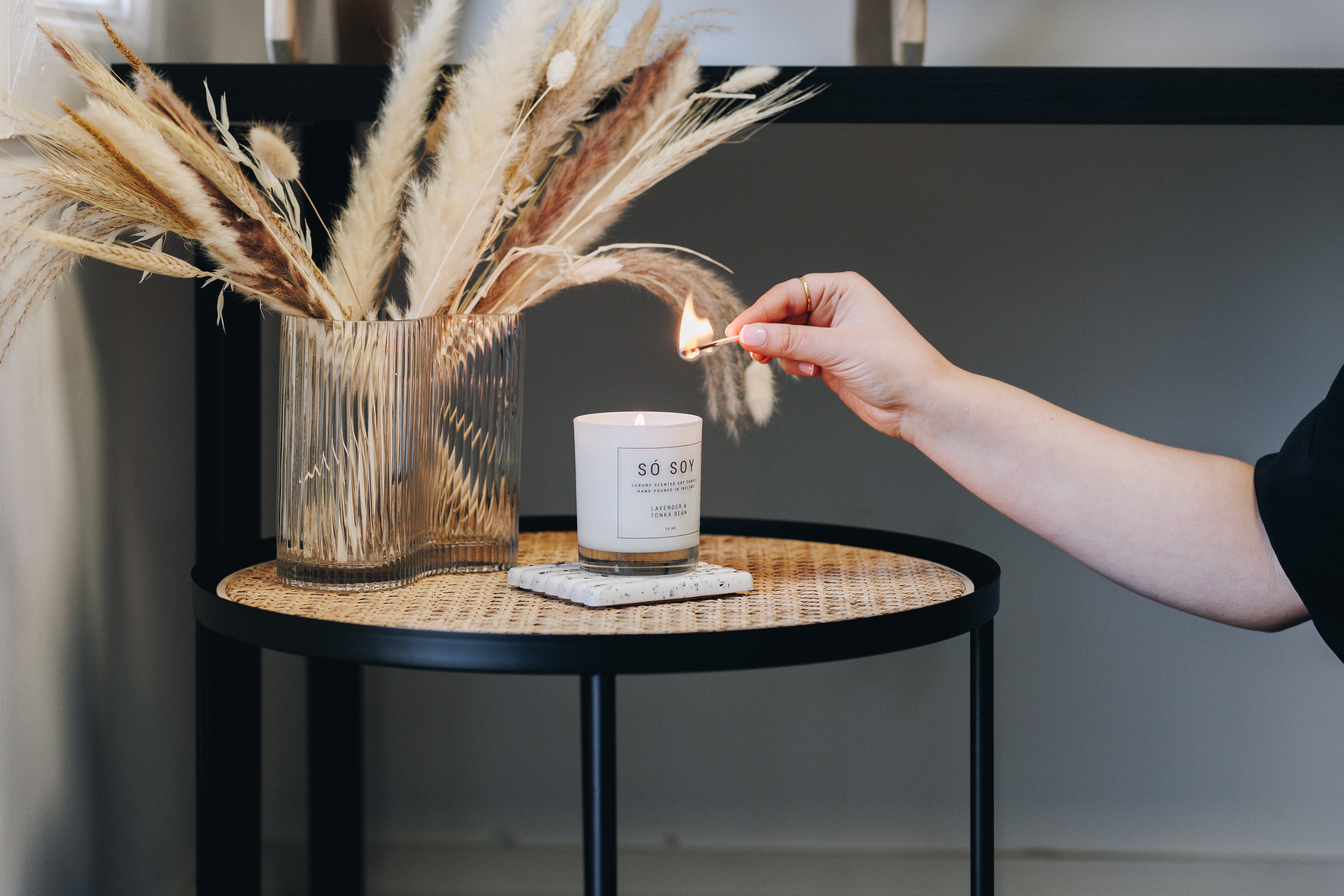 Candles