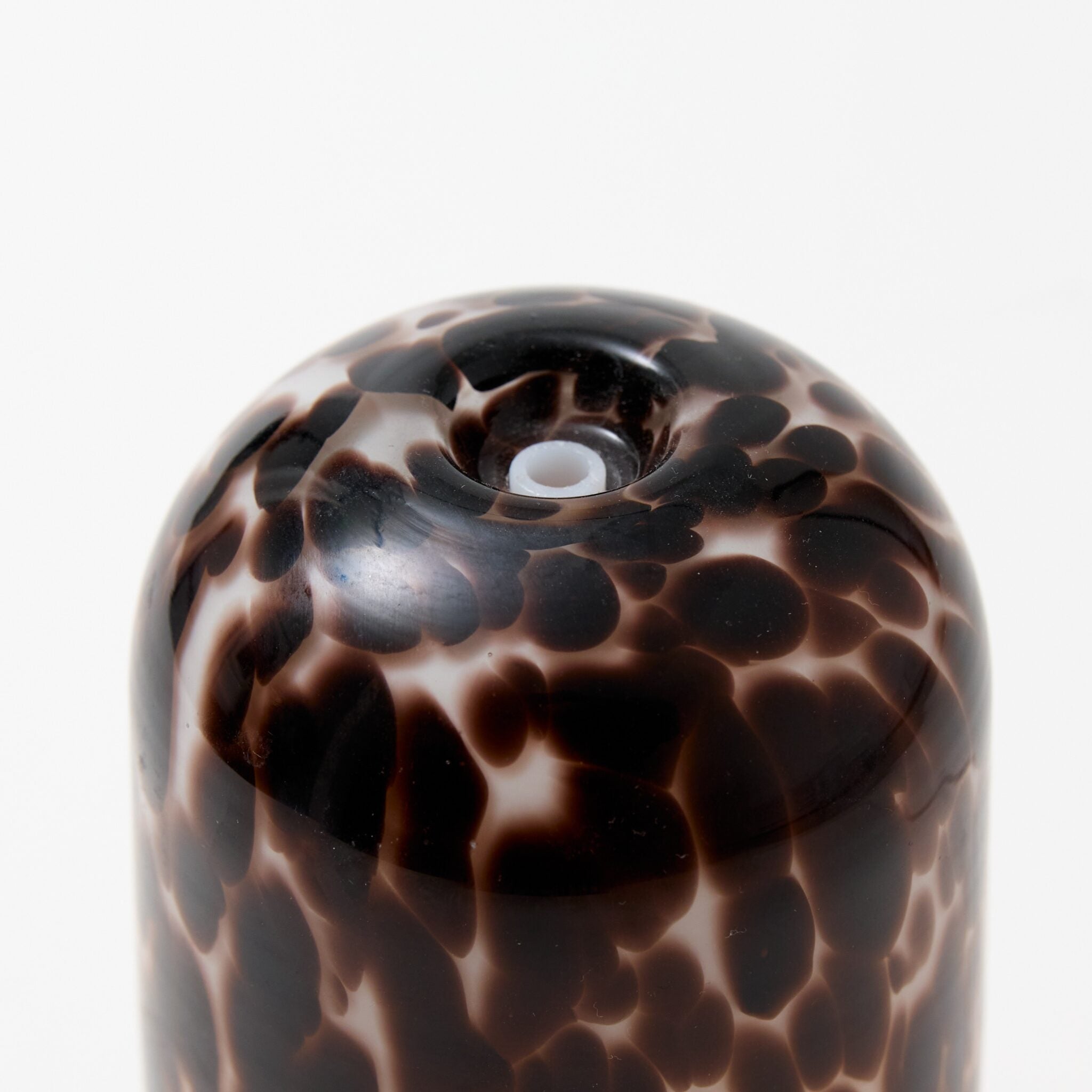 Só Soy Tortoiseshell Electric Aroma Diffuser