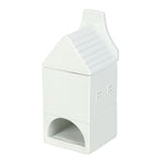 Nordic House Wax Warmer and Oil Burner by Só Soy 