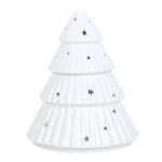 Só Soy Christmas Tree Wax Warmer by Só Soy 