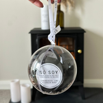 Só Soy Best Seller Wax Melt Bauble