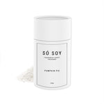 Só Soy Pumpkin Pie Carpet Freshener