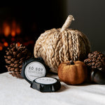 Só Soy Pumpkin Pie Wax Melts