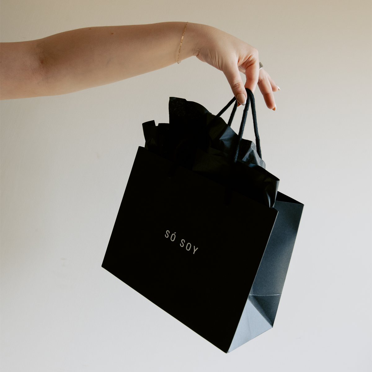 Gift Bag