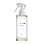 Sea Salt Room Spray at Só Soy