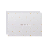 Happy New Home Katie Housley Greeting Card