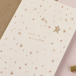 One in a Million Katie Housley Greeting Card