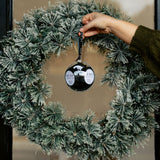 Só Soy Wax Melt Bauble Gifting Set